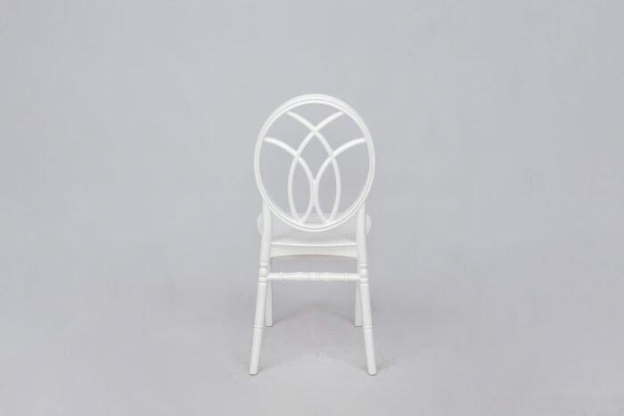 ΠΚ6-4-scaled-1.jpg Καρέκλα Catering "ΠΚ6"