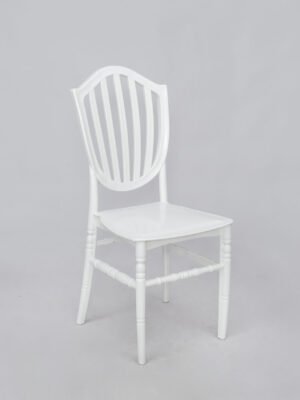 ΠΚ7-2-scaled-1.jpg Καρέκλα Catering "ΠΚ7"