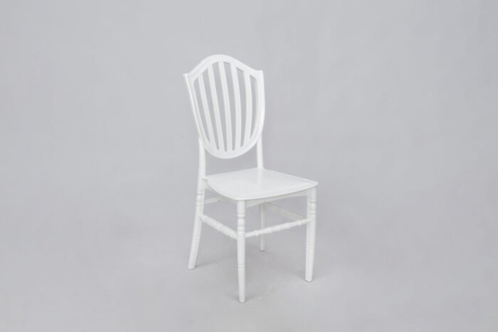 ΠΚ7-2-scaled-1.jpg Καρέκλα Catering "ΠΚ7"