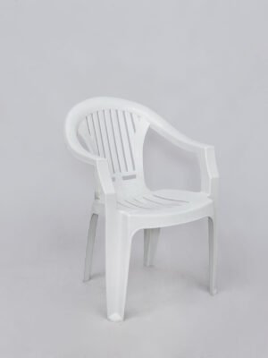 ΠΚ8-2-scaled-1.jpg Καρέκλα Catering "ΠΚ8"