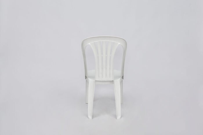 ΠΚ9-1-scaled-1.jpg Καρέκλα Catering "ΠΚ9"