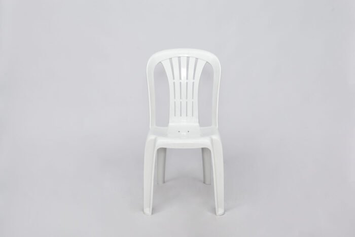 ΠΚ9-2-scaled-1.jpg Καρέκλα Catering "ΠΚ9"