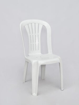 ΠΚ9-3-scaled-1.jpg Καρέκλα Catering "ΠΚ9"