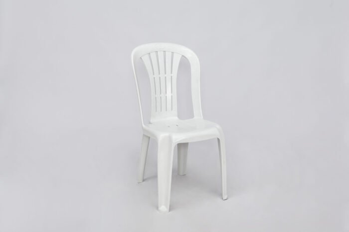 ΠΚ9-3-scaled-1.jpg Καρέκλα Catering "ΠΚ9"