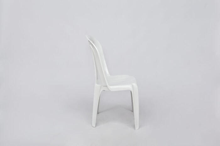 ΠΚ9-4-scaled-1.jpg Καρέκλα Catering "ΠΚ9"