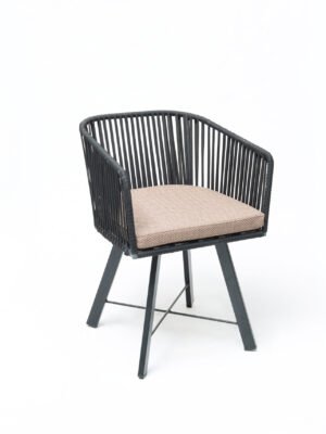 ΠΜ-20-scaled-1.jpg Πολυθρόνα μεταλλική "ΠΜ20"