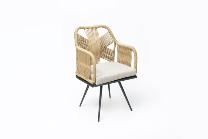 ΠΜ-23-scaled-1.jpg Πολυθρόνα μεταλλική "ΠΜ23"