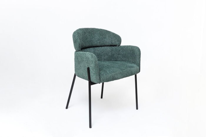 ΠΜ30-1-scaled-1.jpg Μεταλλική Πολυθρόνα "ΠΜ31"