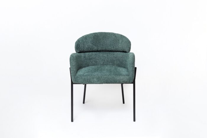 ΠΜ30-2-min-scaled-1.jpg Μεταλλική Πολυθρόνα "ΠΜ31"