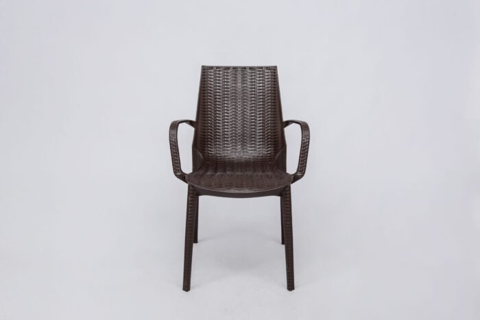 ΠΠ1-1-scaled-1.jpg Πολυθρόνα ΠΠ1