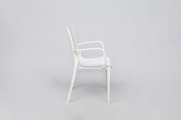 ΠΠ1-11-scaled-1.jpg Πολυθρόνα ΠΠ1