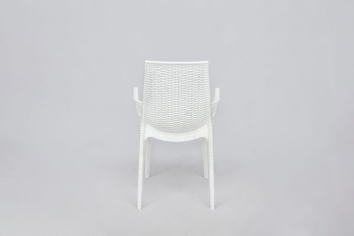 ΠΠ1-12-scaled-1.jpg Πολυθρόνα ΠΠ1