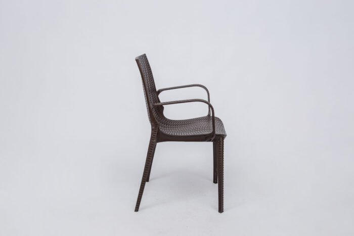 ΠΠ1-3-scaled-1.jpg Πολυθρόνα ΠΠ1