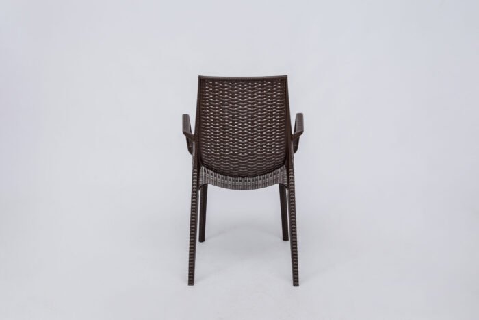 ΠΠ1-4-scaled-1.jpg Πολυθρόνα ΠΠ1