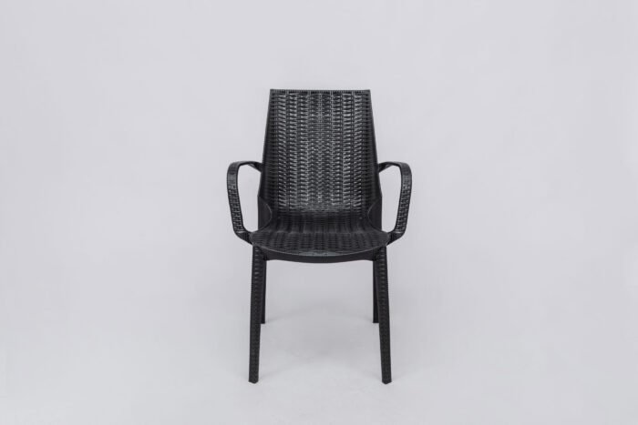 ΠΠ1-5-scaled-1.jpg Πολυθρόνα ΠΠ1