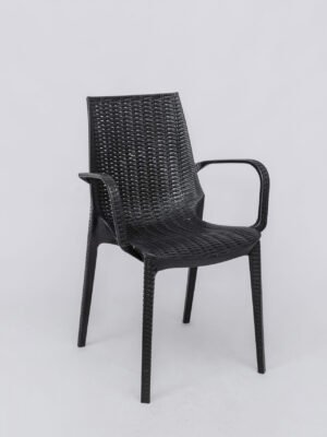 ΠΠ1-6-scaled-1.jpg Πολυθρόνα ΠΠ1