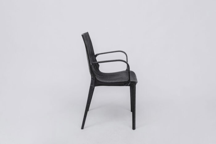 ΠΠ1-7-scaled-1.jpg Πολυθρόνα ΠΠ1