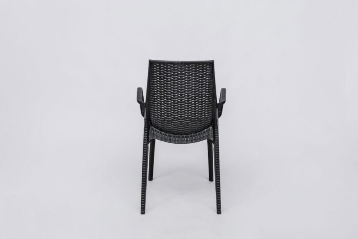 ΠΠ1-8-scaled-1.jpg Πολυθρόνα ΠΠ1