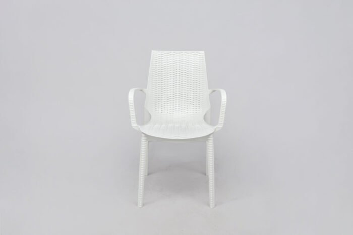 ΠΠ1-9-scaled-1.jpg Πολυθρόνα ΠΠ1