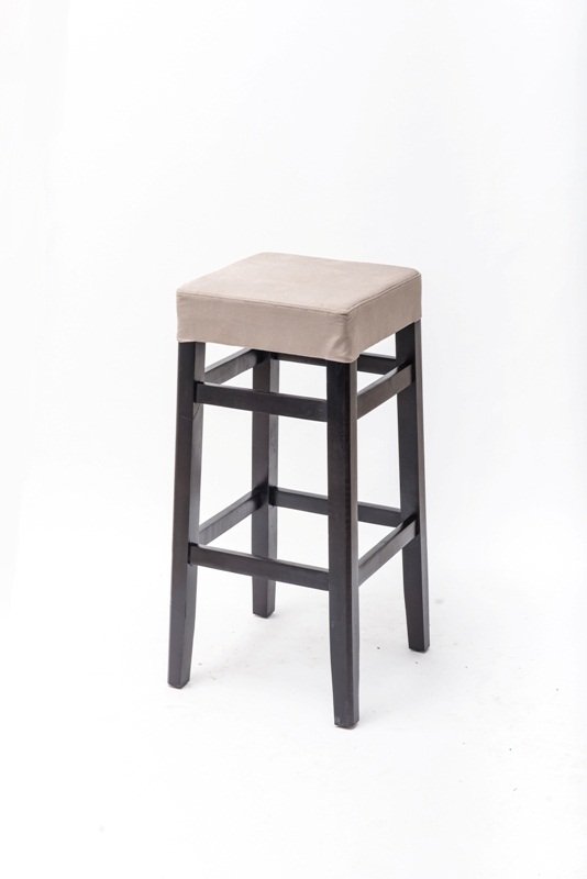 Σ-10-2.jpg Σκαμπό ξύλινο "Σ10"