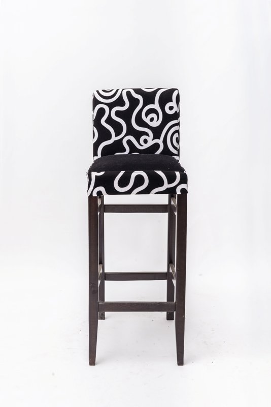 Σ-22-1.jpg Ξύλινο σκαμπό "Σ22"