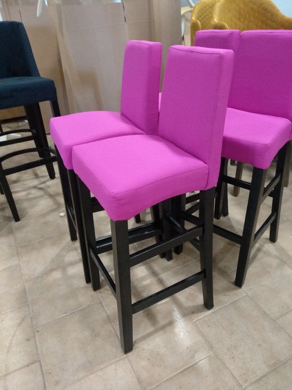 Σ22-1Χ.jpg Ξύλινο σκαμπό "Σ22"