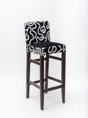 Σ22.jpg Ξύλινο σκαμπό "Σ22"