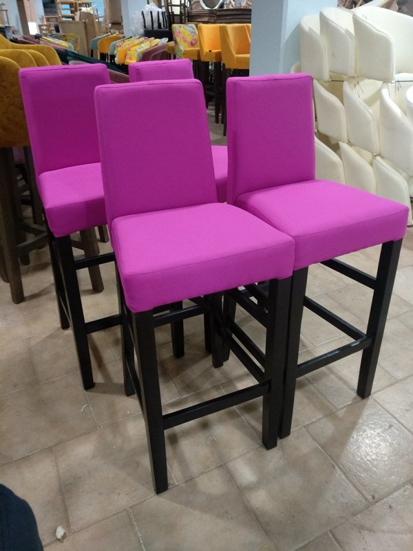 Σ22-Χ.jpg Ξύλινο σκαμπό "Σ22"