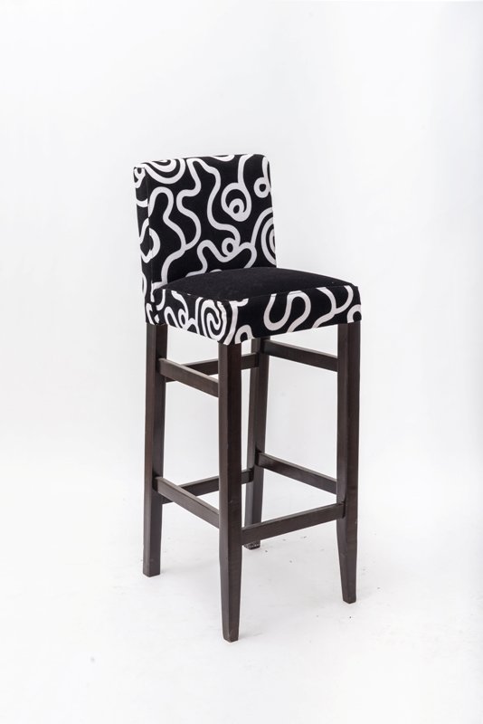 Σ22.jpg Ξύλινο σκαμπό "Σ22"