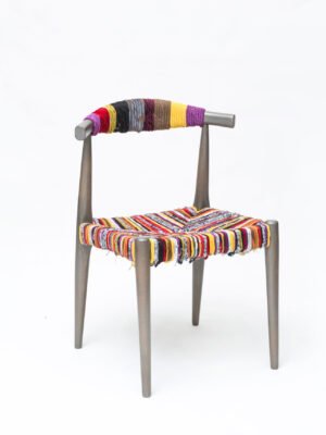 ΣΑΠΦΩ-1Α-scaled-1.jpg Ξύλινη καρέκλα "ΣΑΠΦΩ"