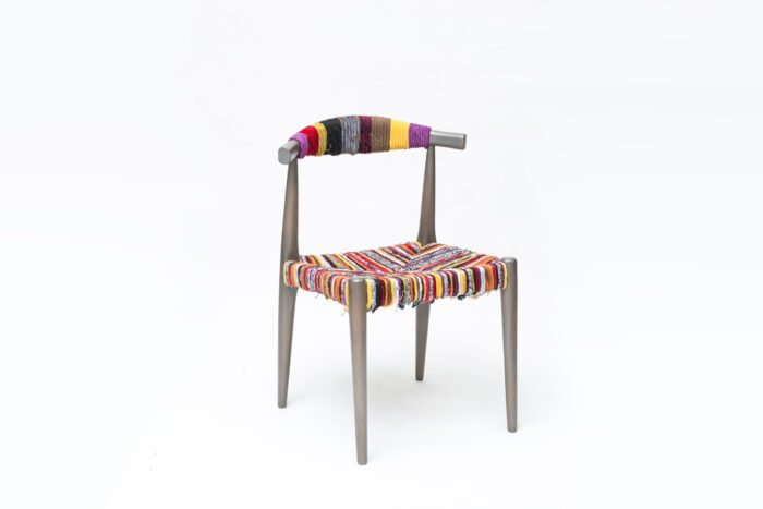 ΣΑΠΦΩ-1Α-scaled-1.jpg Ξύλινη καρέκλα "ΣΑΠΦΩ"