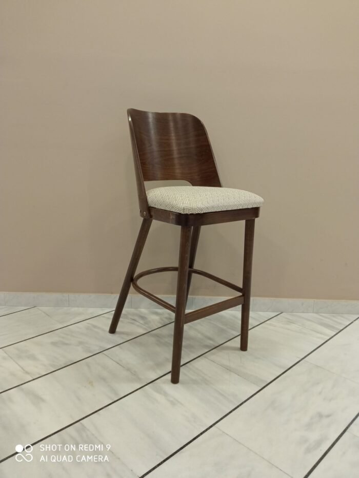 ΣΚΑΜΠΟ-ΑΝΤΙΓΟΝΗ-1.jpg Ξύλινο σκαμπό "ΑΝΤΙΓΟΝΗ"