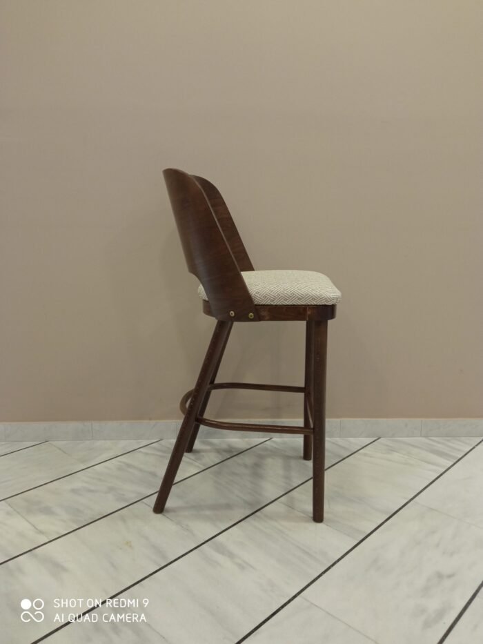 ΣΚΑΜΠΟ-ΑΝΤΙΓΟΝΗ-3-scaled-1.jpg Ξύλινο σκαμπό "ΑΝΤΙΓΟΝΗ"