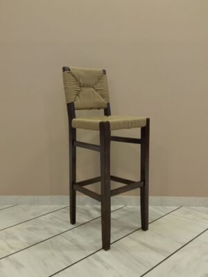 ΣΚΑΜΠΟ-Σ1-ΠΛΕΧΤΟ-1.jpg Σκαμπό πλεχτό "Σ1"