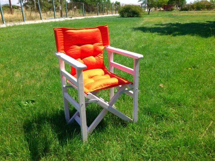 ΣΚΘ-1.jpg Ξύλινη Πολυθρόνα "Σκηνοθέτη"