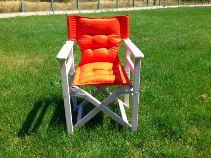 ΣΚΘ-2.jpg Ξύλινη Πολυθρόνα "Σκηνοθέτη"