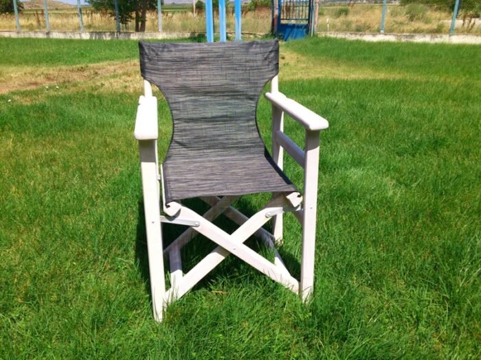 ΣΚΘ-4.jpg Ξύλινη Πολυθρόνα "Σκηνοθέτη"