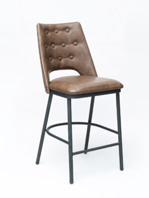 ΣΜ-11-scaled-1.jpg Σκαμπό μεταλλικό "ΣΜ11"