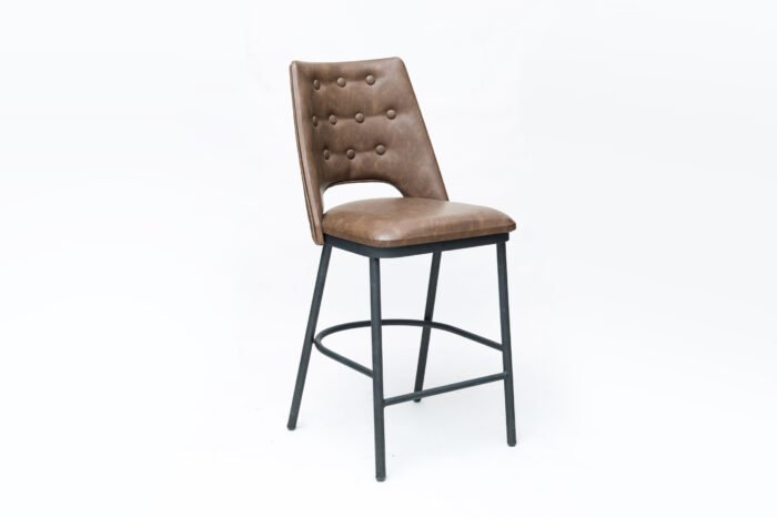 ΣΜ-11-scaled-1.jpg Σκαμπό μεταλλικό "ΣΜ11"