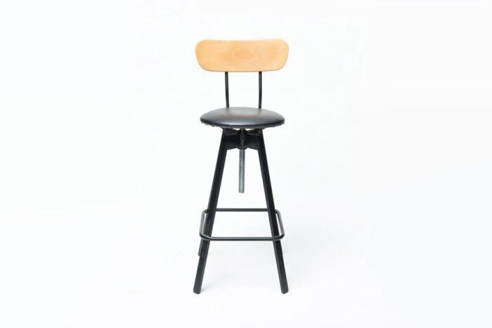 ΣΜ-13a-scaled-1.jpg Σκαμπό μεταλλικό "ΣΜ13"