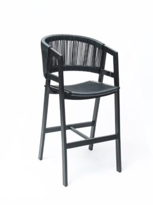 ΣΜ-15Α-scaled-1.jpg Σκαμπό μεταλλικό "ΣΜ15"