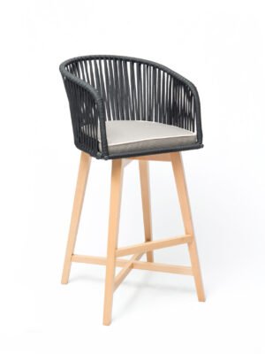 ΣΜ-19-scaled-1.jpg Σκαμπό μεταλλικό "ΣΜ19"