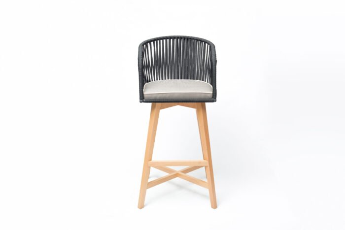 ΣΜ-19Α-scaled-1.jpg Σκαμπό μεταλλικό "ΣΜ19"