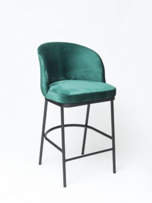 ΣΜ-26-scaled-1.jpg Σκαμπό μεταλλικό "ΣΜ26"