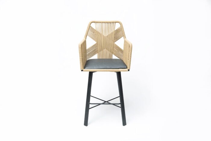 ΣΜ-6Α-scaled-1.jpg Σκαμπό μεταλλικό "ΣΜ6"