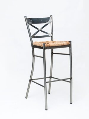 ΣΜ-9-scaled-1.jpg Σκαμπό μεταλλικό "ΣΜ9"