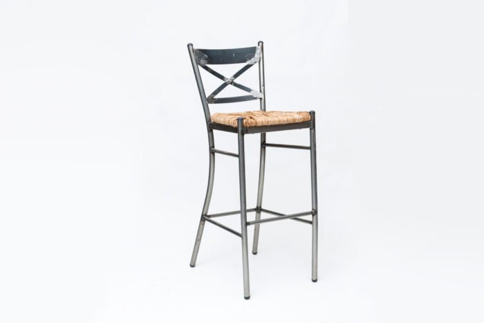 ΣΜ-9-scaled-1.jpg Σκαμπό μεταλλικό "ΣΜ9"