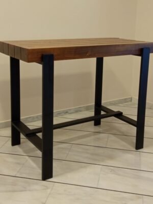 ΣΤΑΝΤ-ΜΕΤΑΛΛΙΚΟ-2-1.jpg Σταντ μεταλλικό "καδρόνι Π"