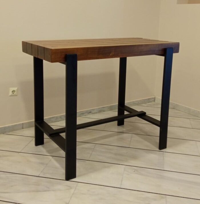 ΣΤΑΝΤ-ΜΕΤΑΛΛΙΚΟ-2-1.jpg Σταντ μεταλλικό "καδρόνι Π"