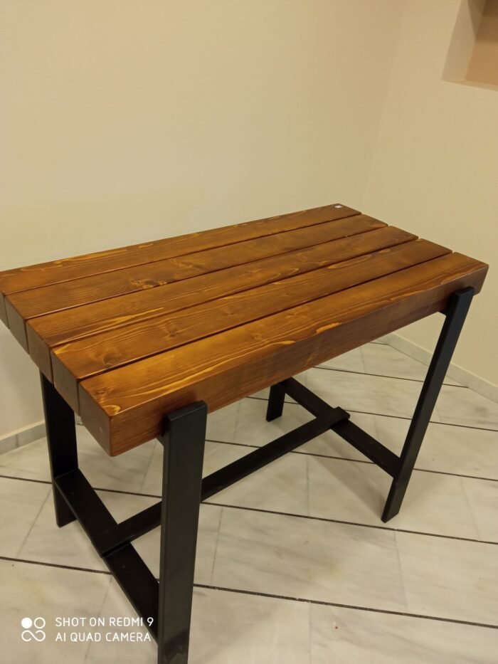 ΣΤΑΝΤ-ΜΕΤΑΛΛΙΚΟ-3.jpg Σταντ μεταλλικό "καδρόνι Π"